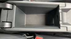 BMW 1 Series 120 M Sport 5dr Step Auto Petrol Hatchback